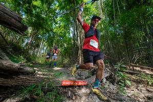 BIB: 
                            <button type="button" onclick="openModal(19391377)" class="btn btn-primary btn-sm float-right btn-popup" data-toggle="modal" data-target=".modal-high-quality">
                        <i class="fas fa-shopping-cart"></i> Add to Cart
                    </button>
                                            <button type="button" onclick="isThisMe(19391377, true)" class="btn btn-success btn-sm float-right btn-popup btn-isme hidden" data-toggle="tooltip" data-placement="bottom" title="นี่คือรูปของคุณใช่ไหม คลิกที่นี่เพื่อเอาเข้าอัลบั้ม">
                        <i class="fas fa-plus"></i> Add to album
                    </button>
                    <button type="button" onclick="isThisMe(19391377, false)" class="btn btn-warning btn-sm float-right btn-popup btn-isnotme hidden">
                        <i class="fas fa-ban"></i> Remove from album
                    </button>